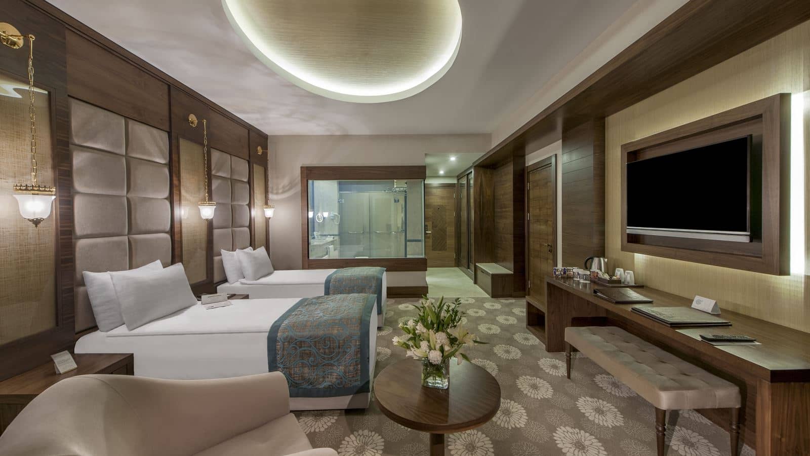 rooms-deluxe-superior-oda