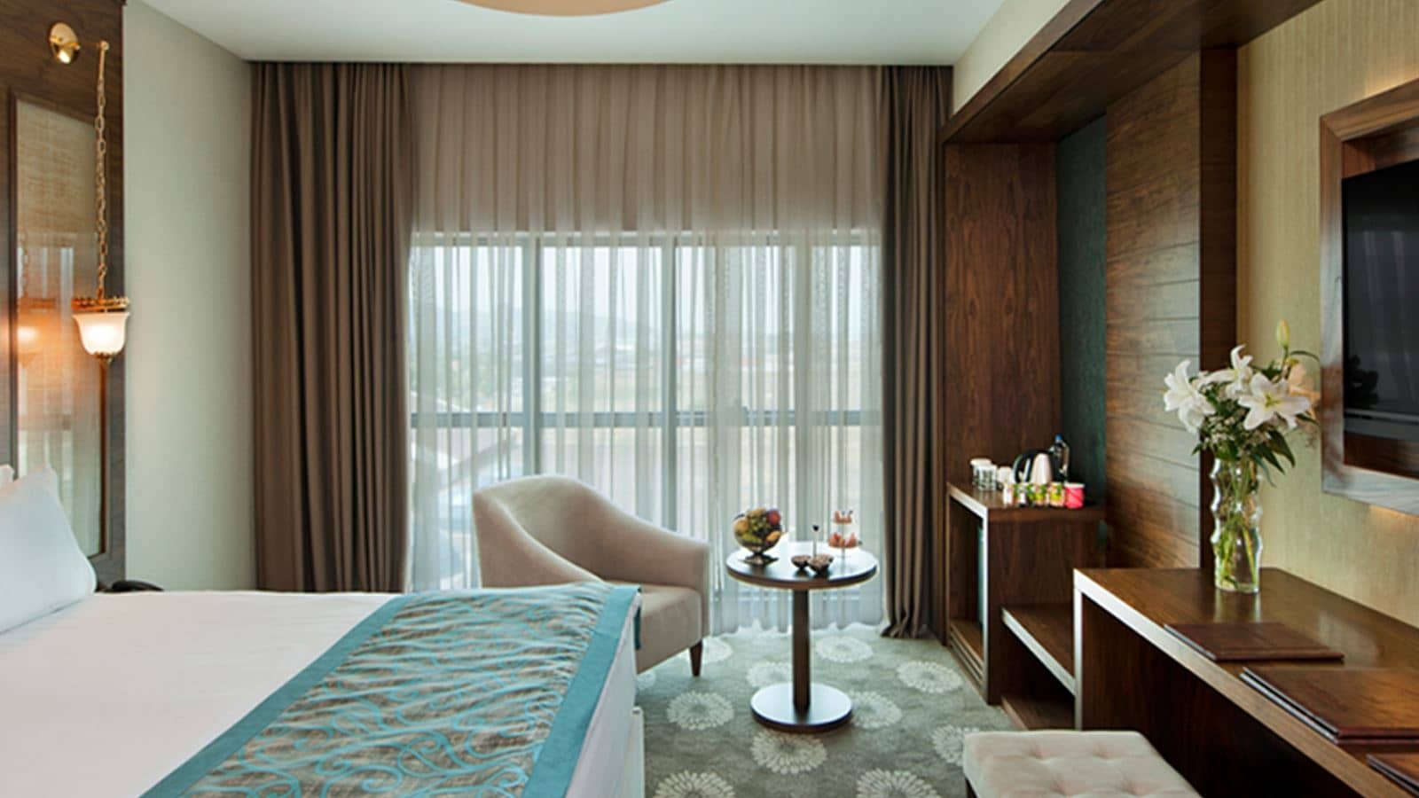 rooms-deluxe-oda
