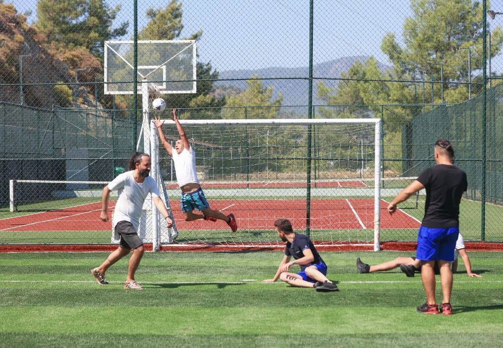 sport-sport