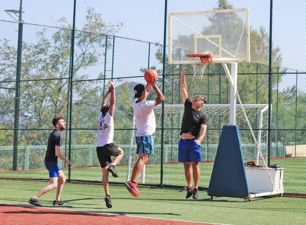 sport-sport