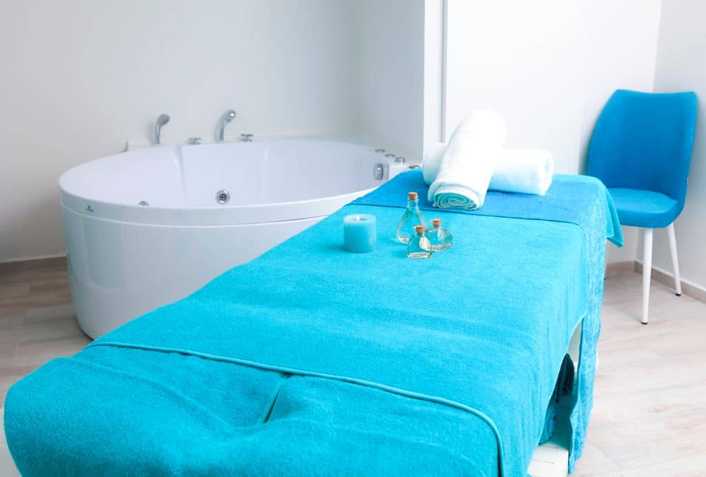 spa-spa