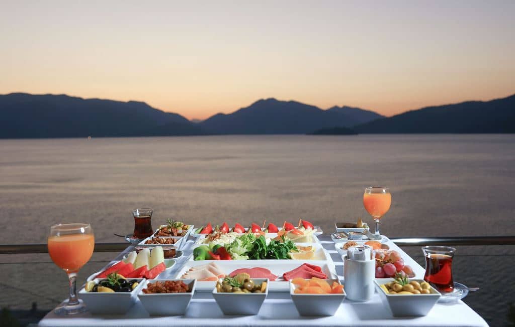 restaurants-