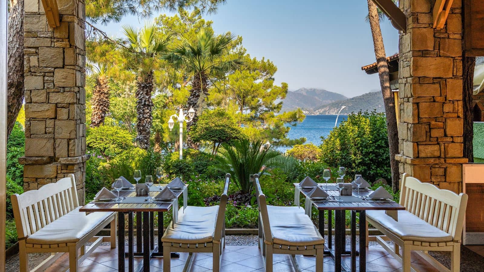 restaurants-