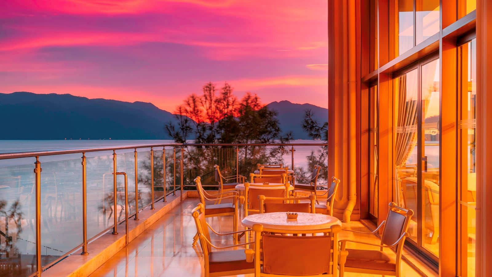 bars-capri-bar