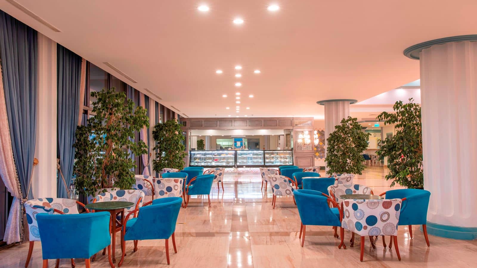 bars-lobby-bar