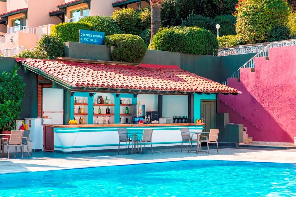 bars-pool-bar