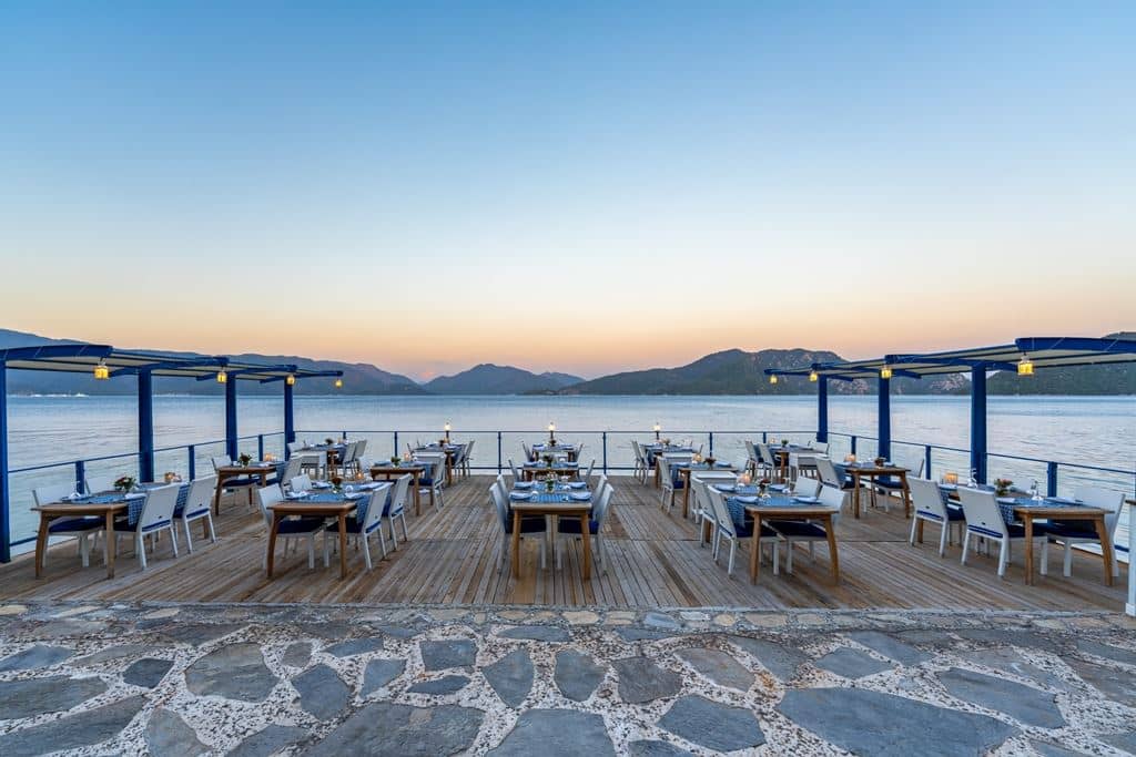 restaurants-meyhane-restaurant