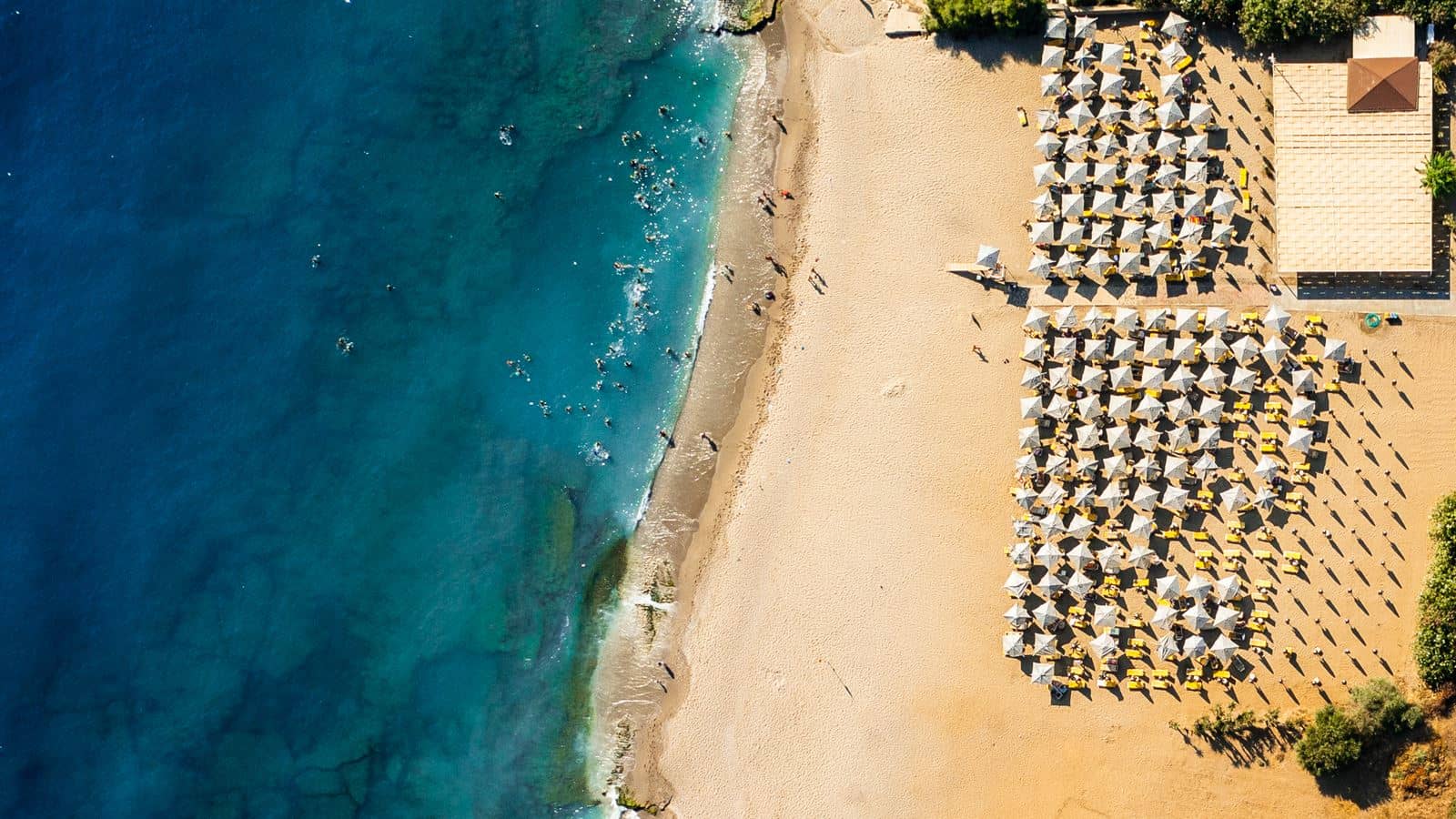 beach-beach