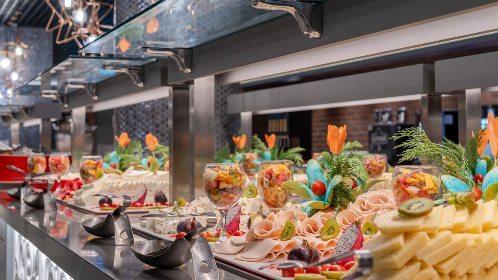 restaurants-premium-restaurant
