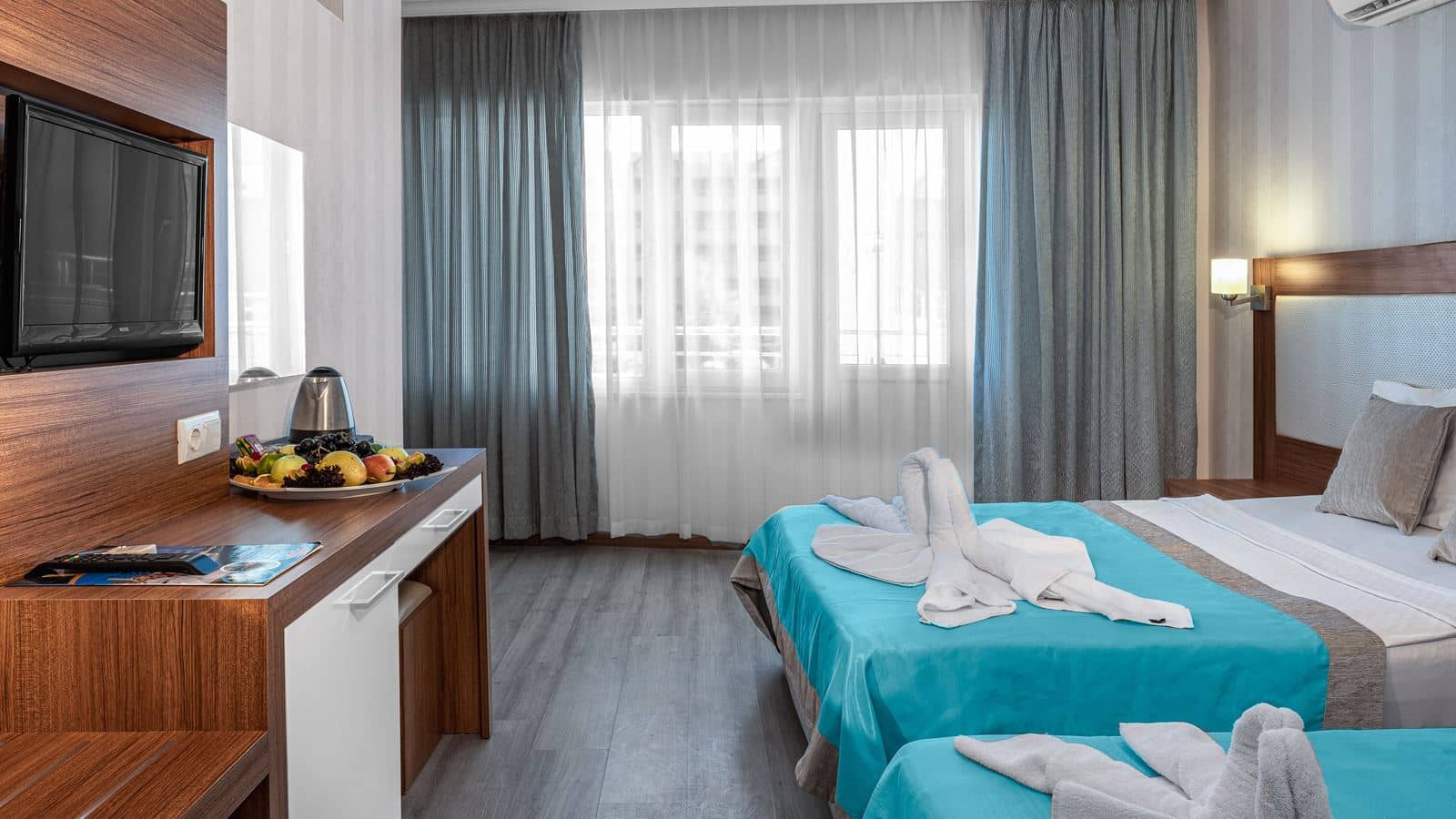 rooms-standart-room