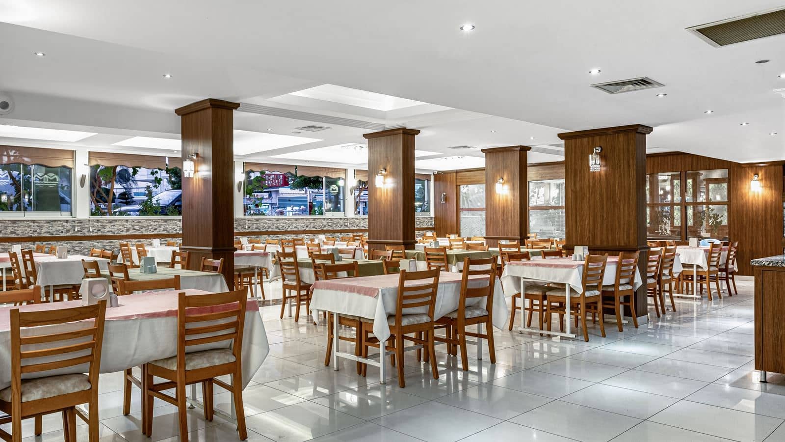 restaurants-main-restoran
