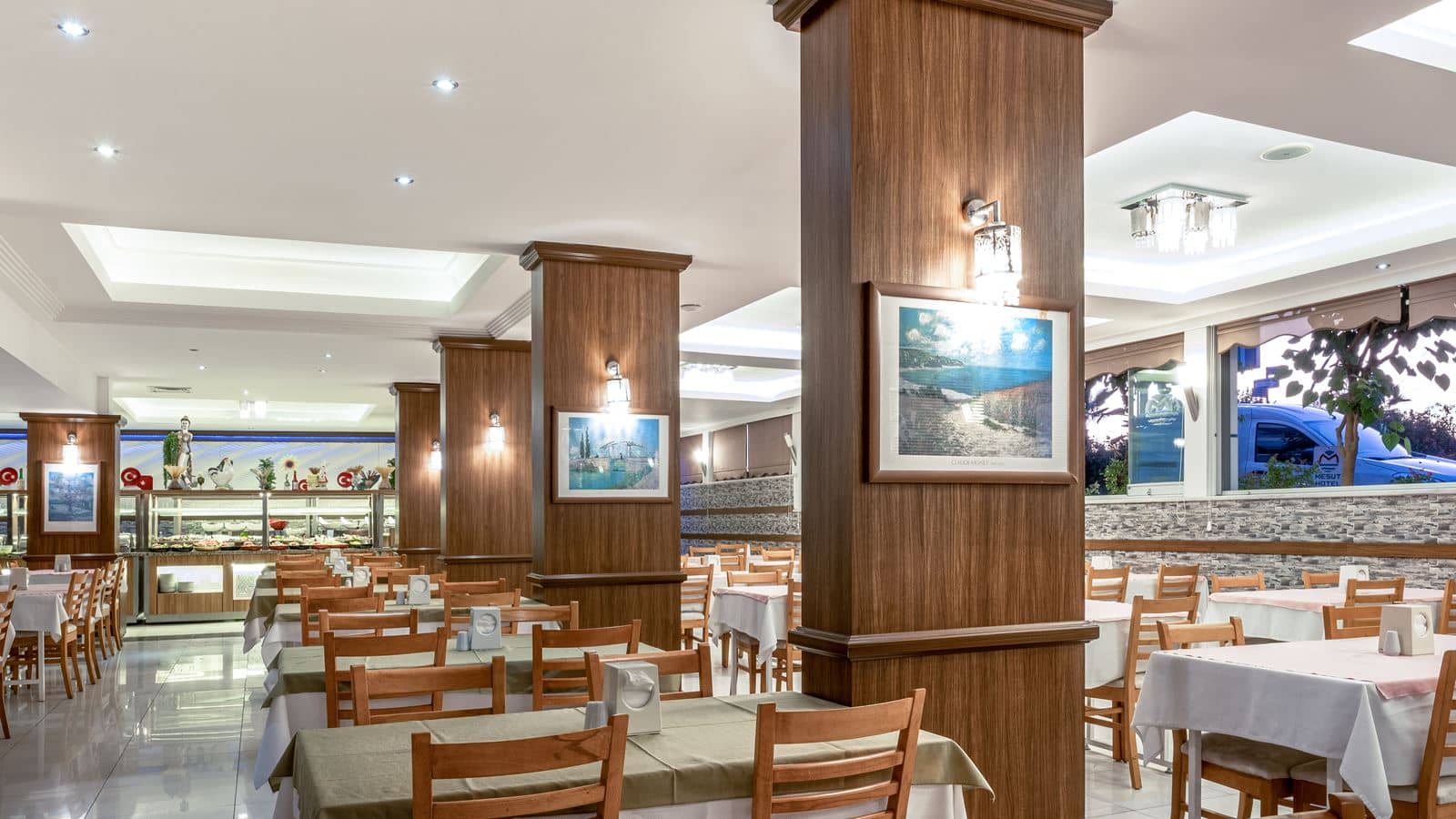 restaurants-main-restoran