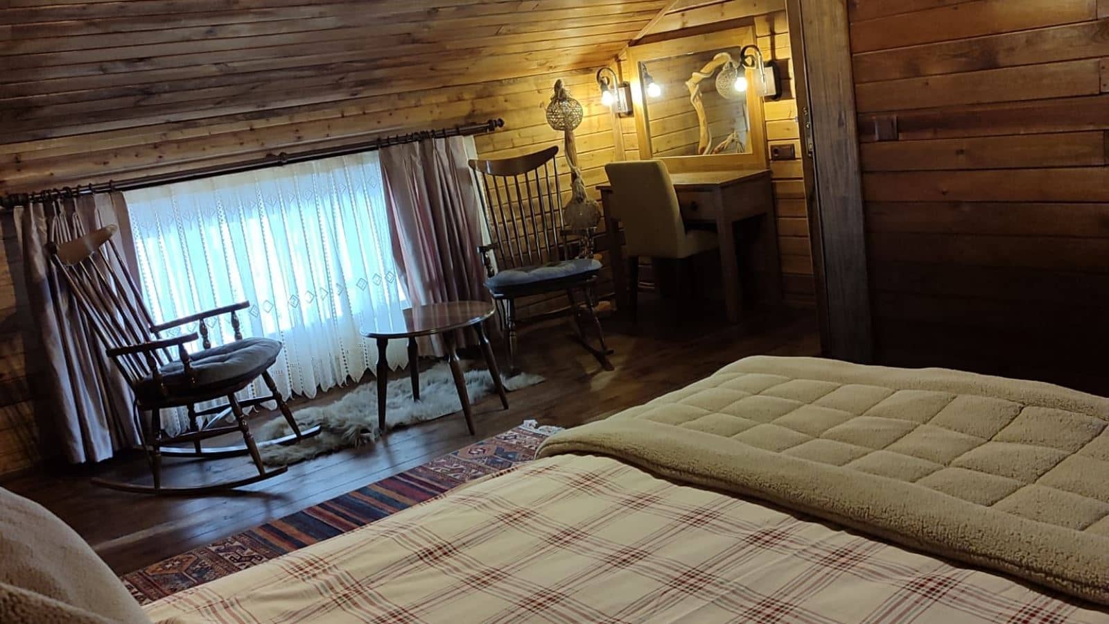 rooms-junior-forest-house