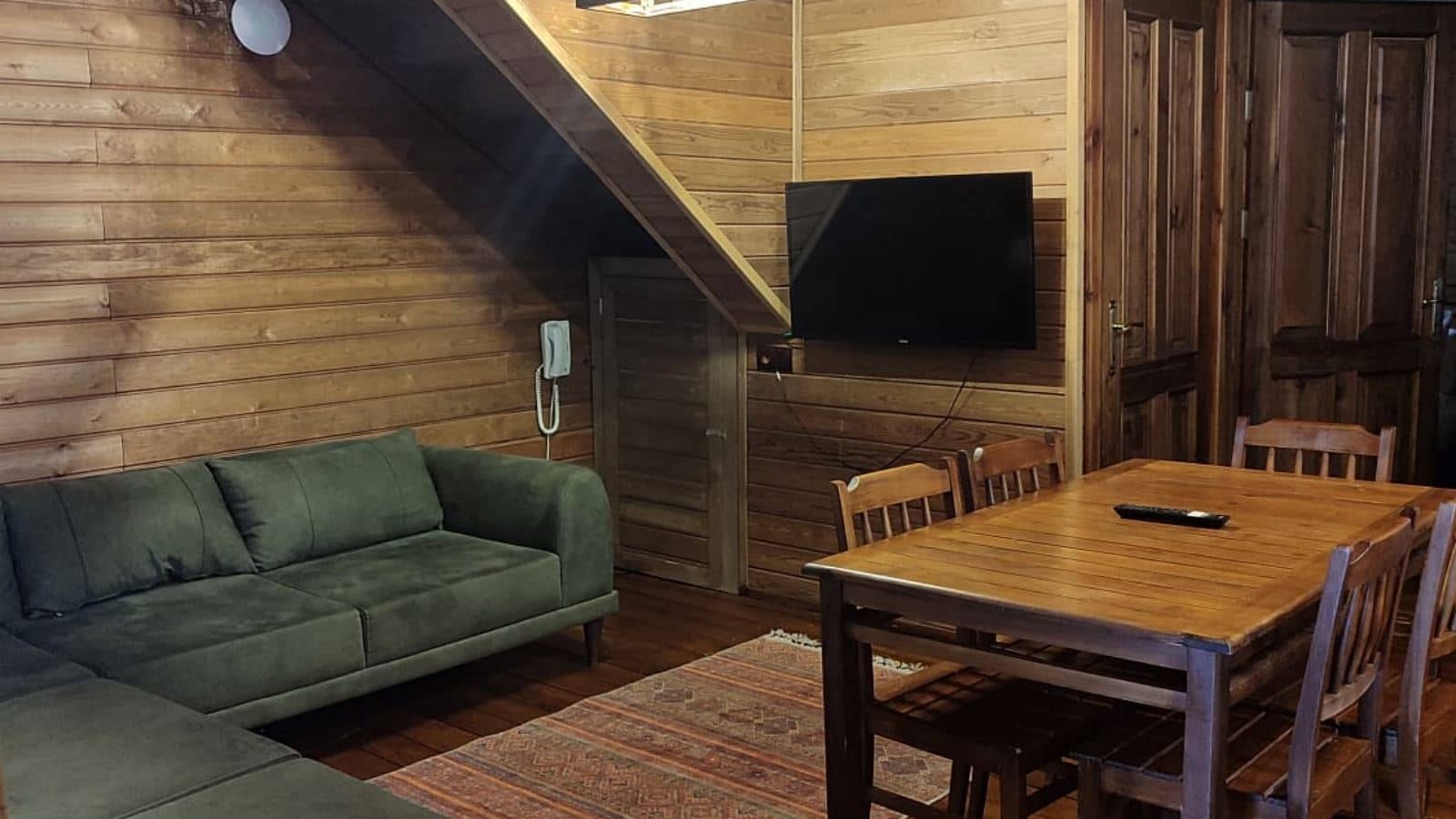 rooms-senior-forest-house