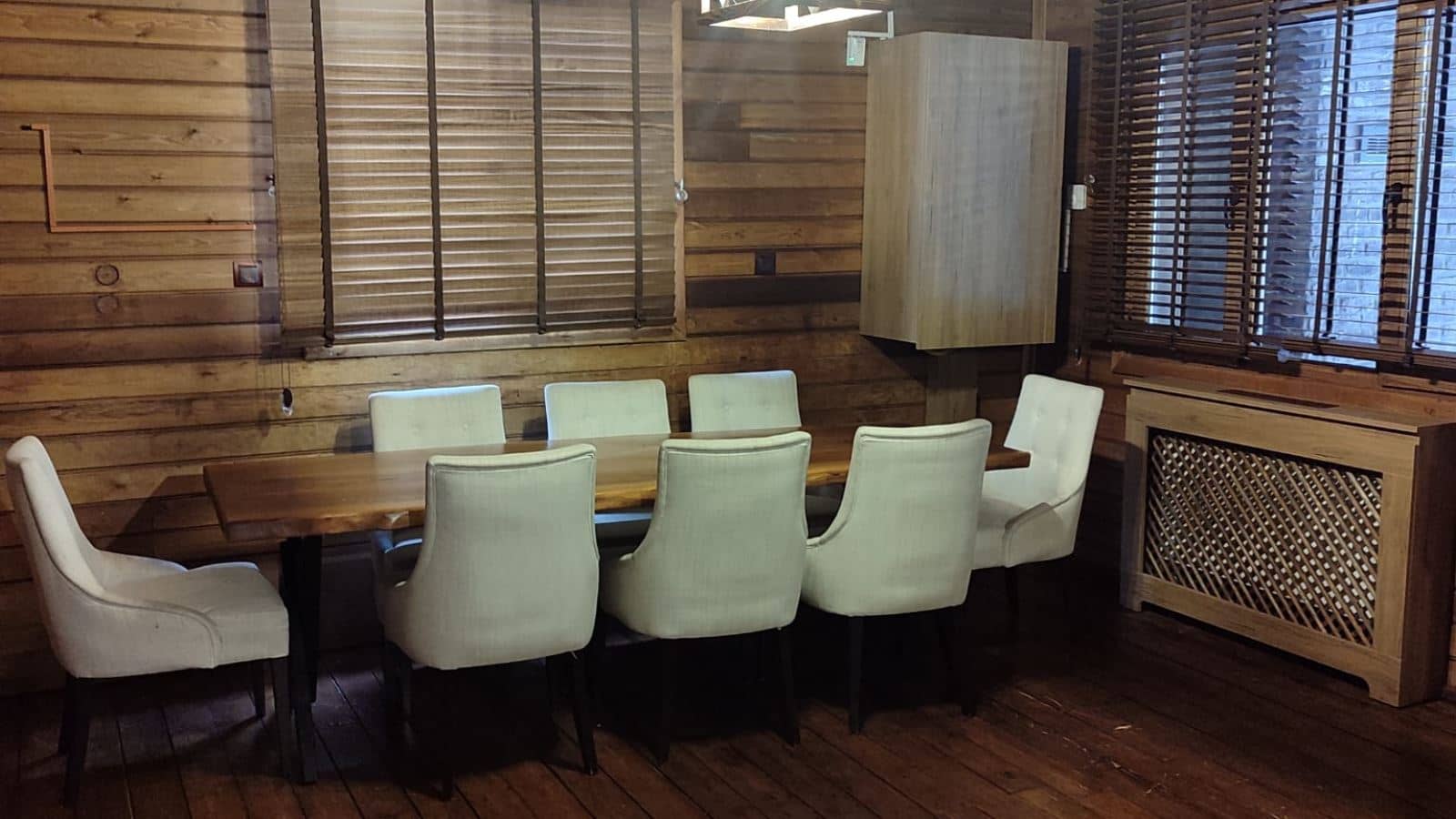 rooms-king-forest-house
