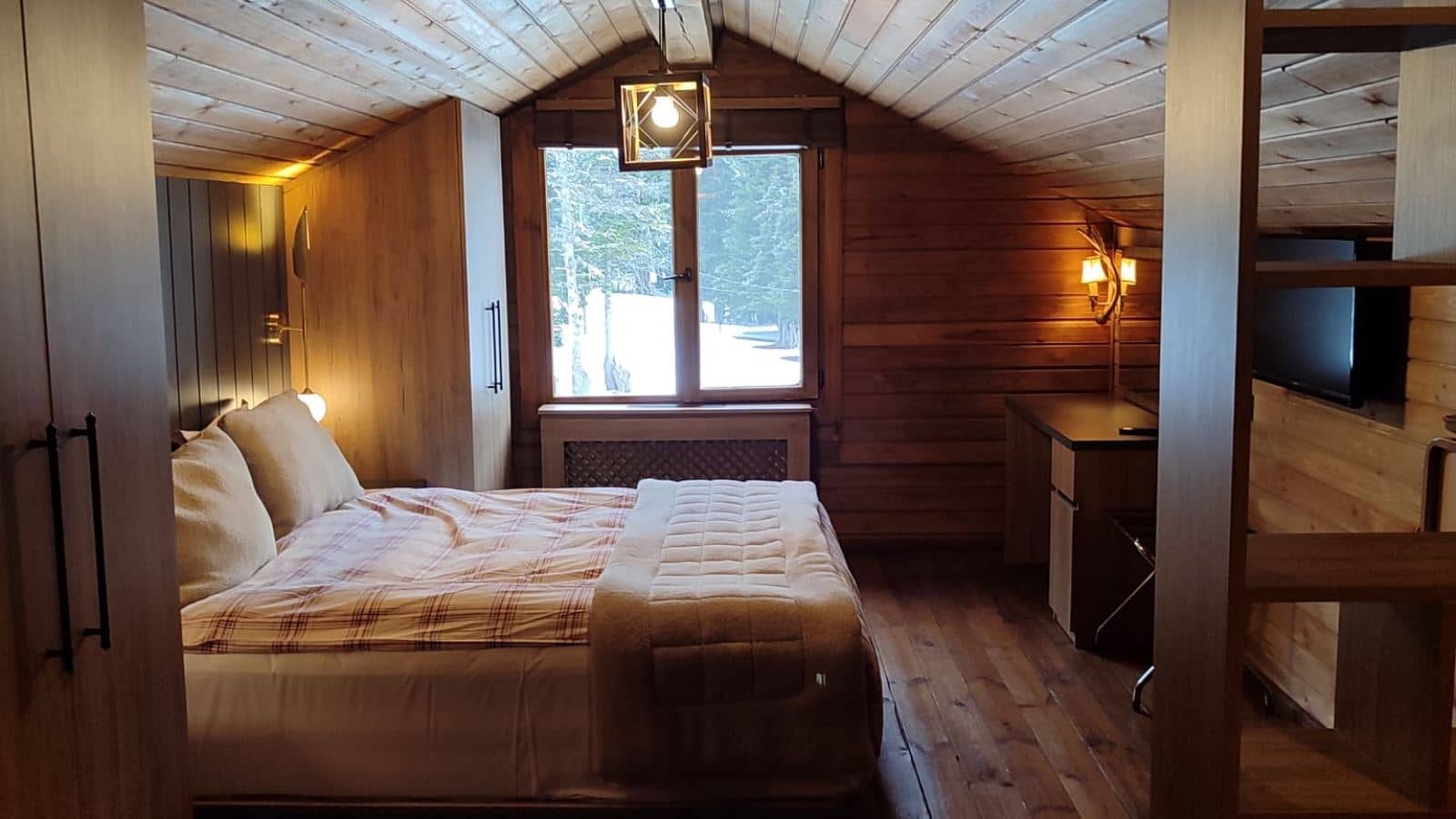 rooms-king-forest-house