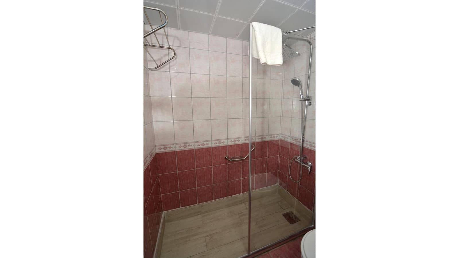 rooms-standard