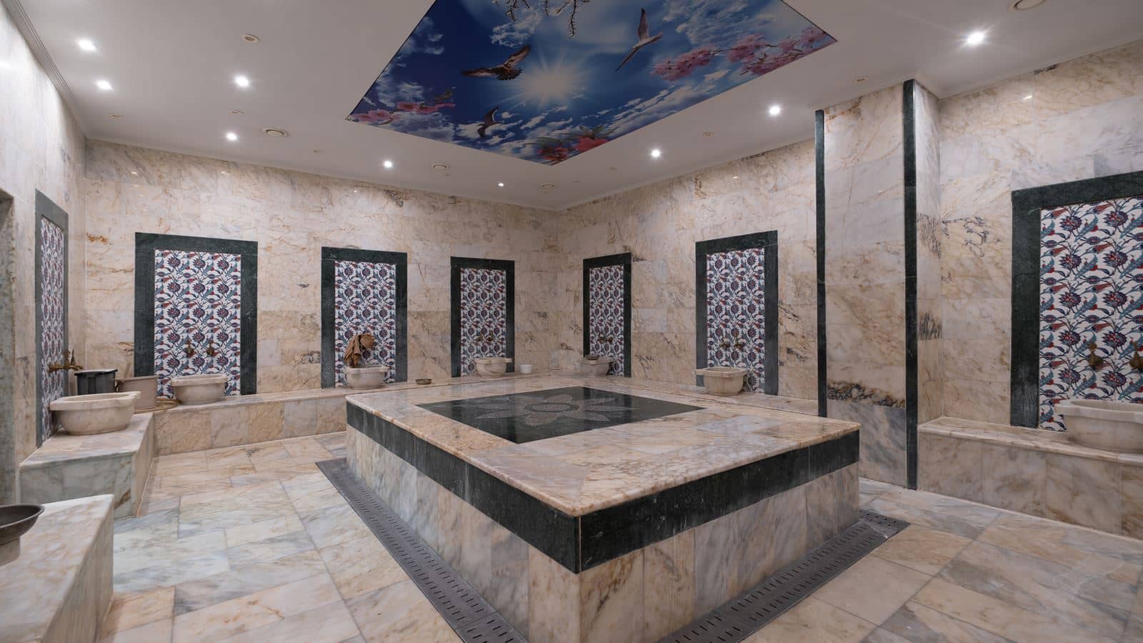spa-spa