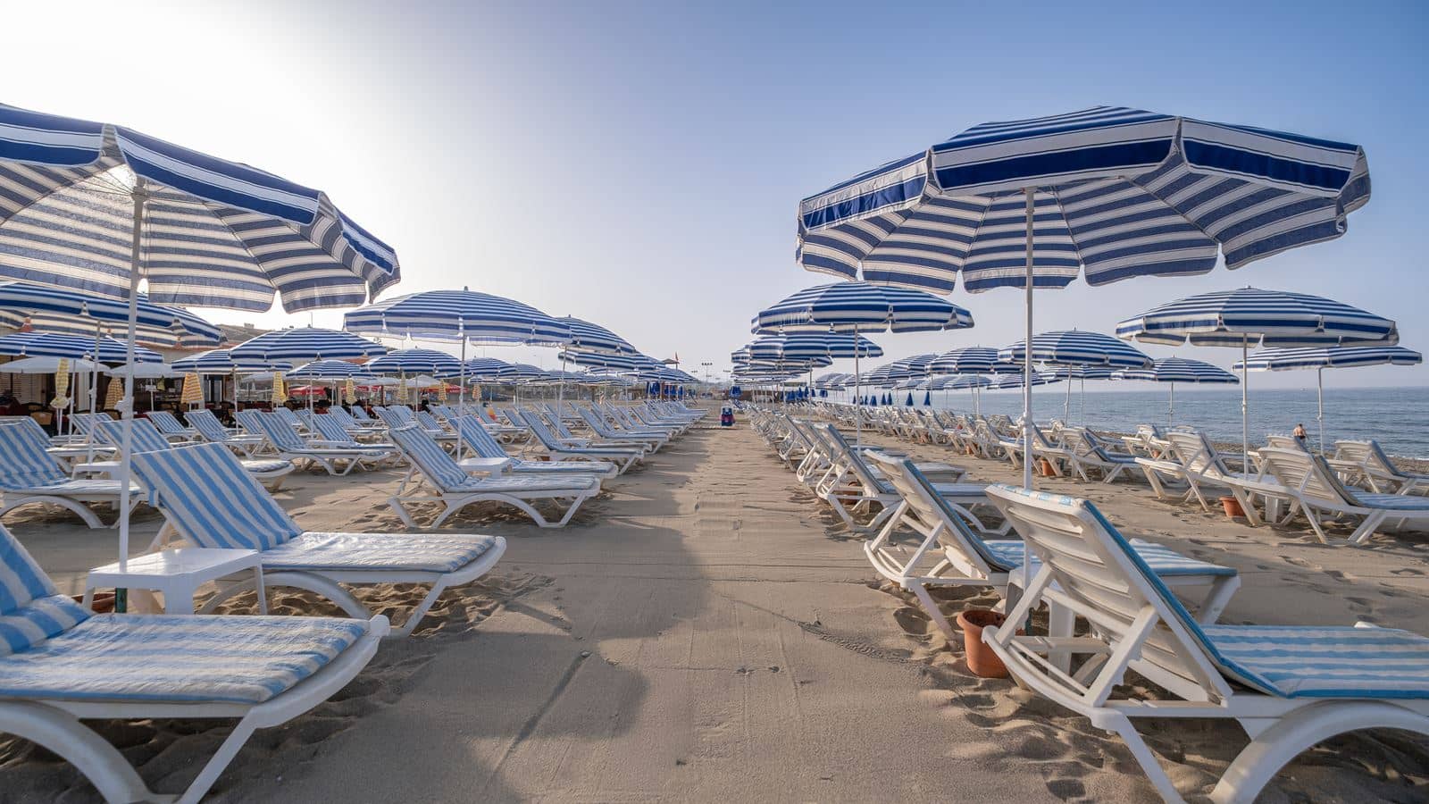 beach-beach