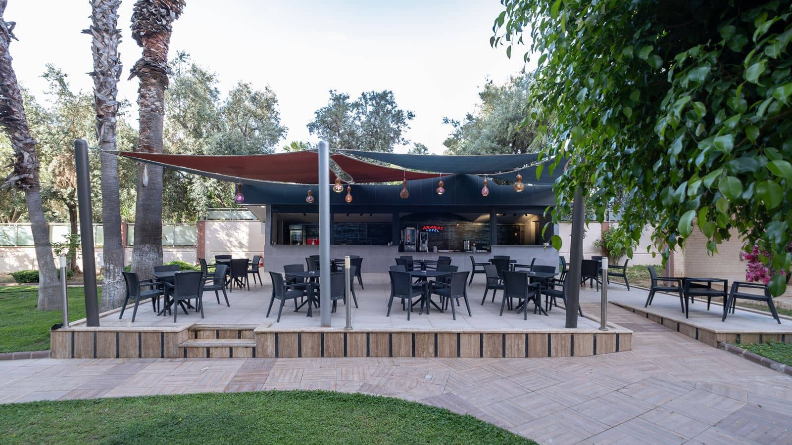 bars-pool-bar