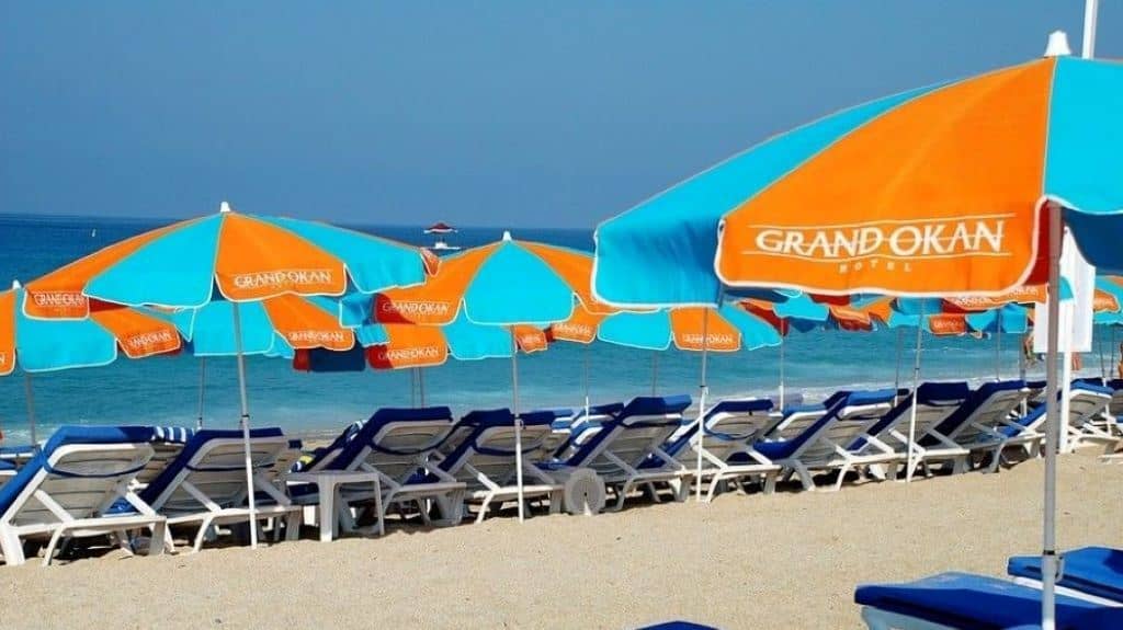 beach-beach