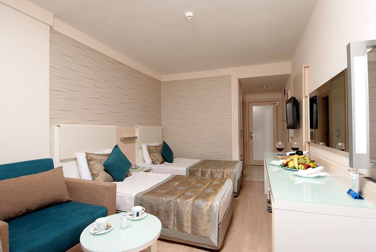 rooms-economy-room