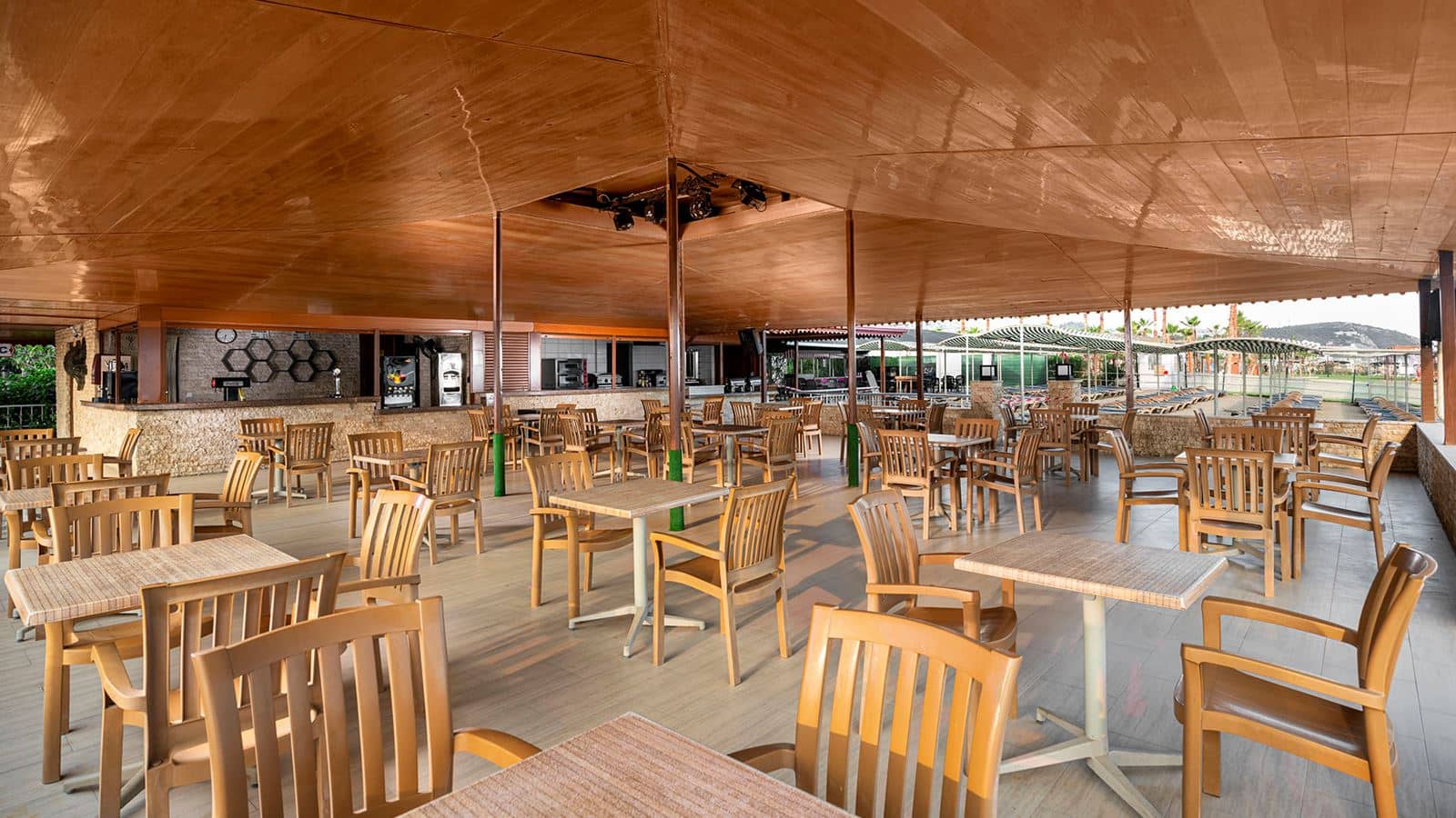 bars-beach-bar