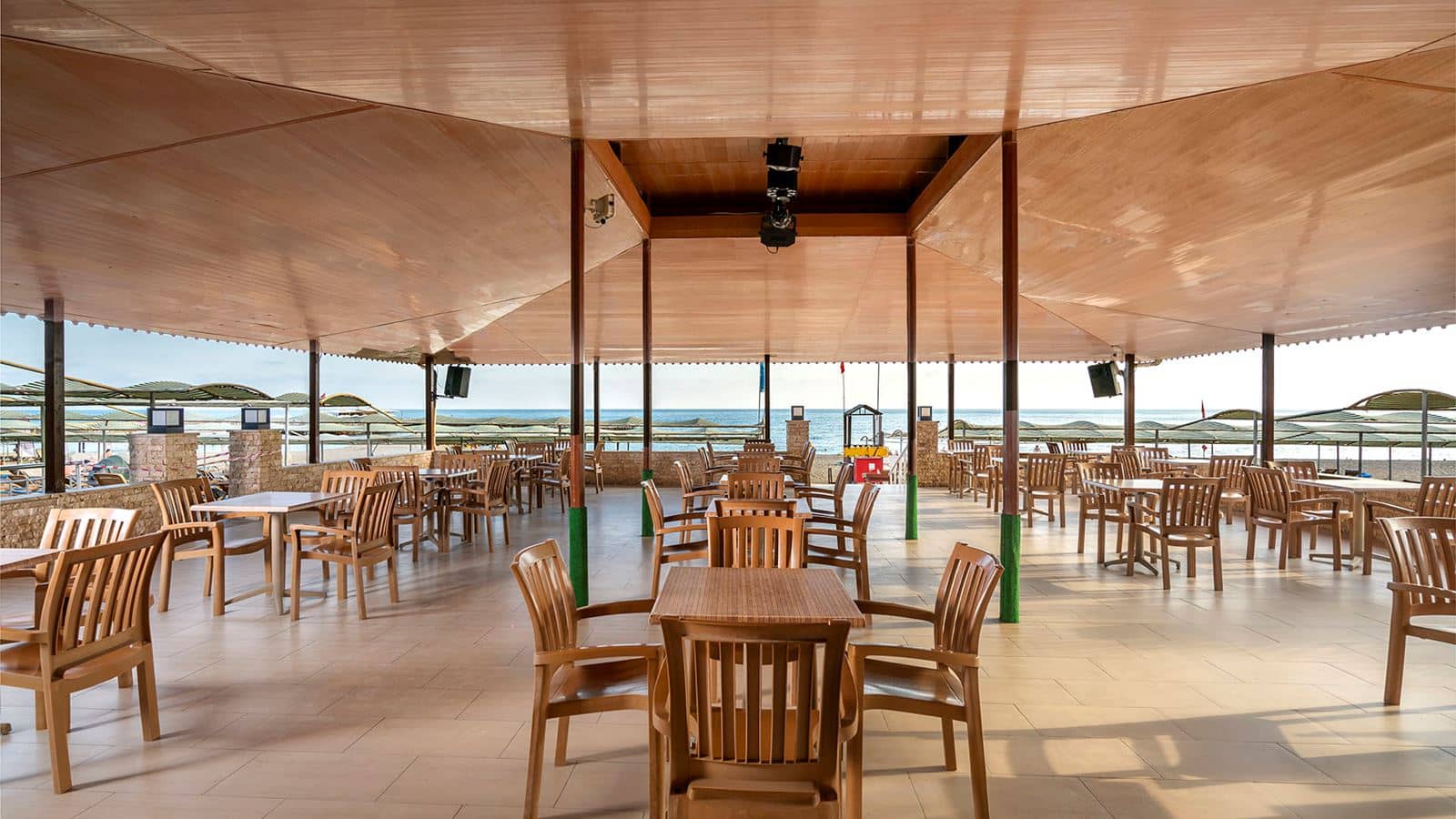 bars-beach-bar