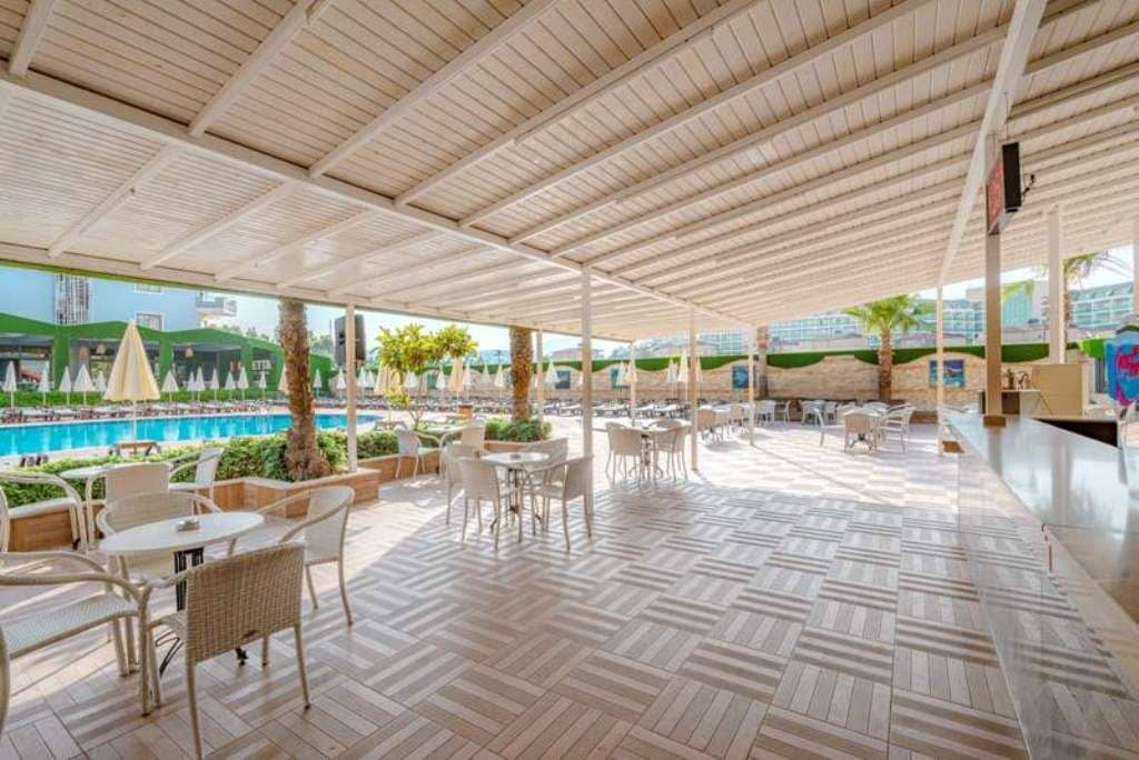 bars-pool-bar