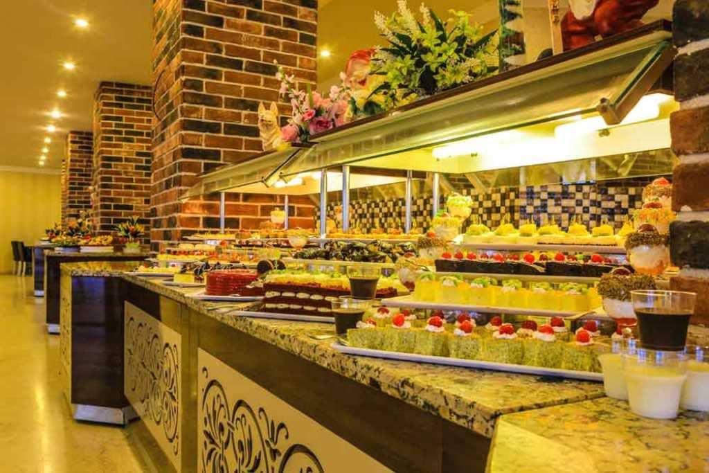 restaurants-main-restaurant