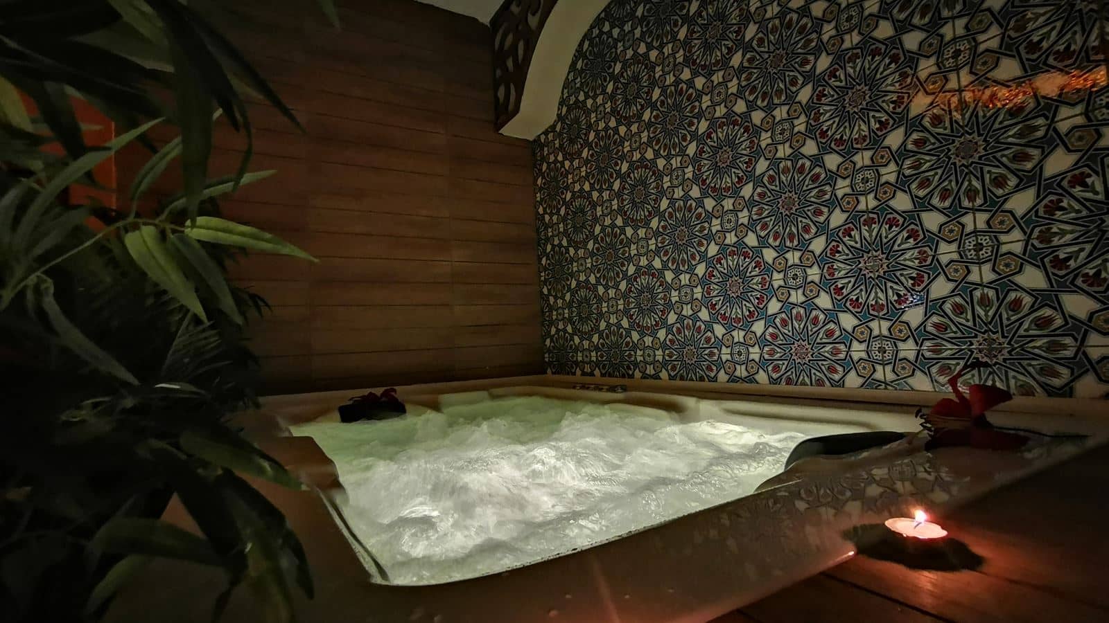 spa-spa