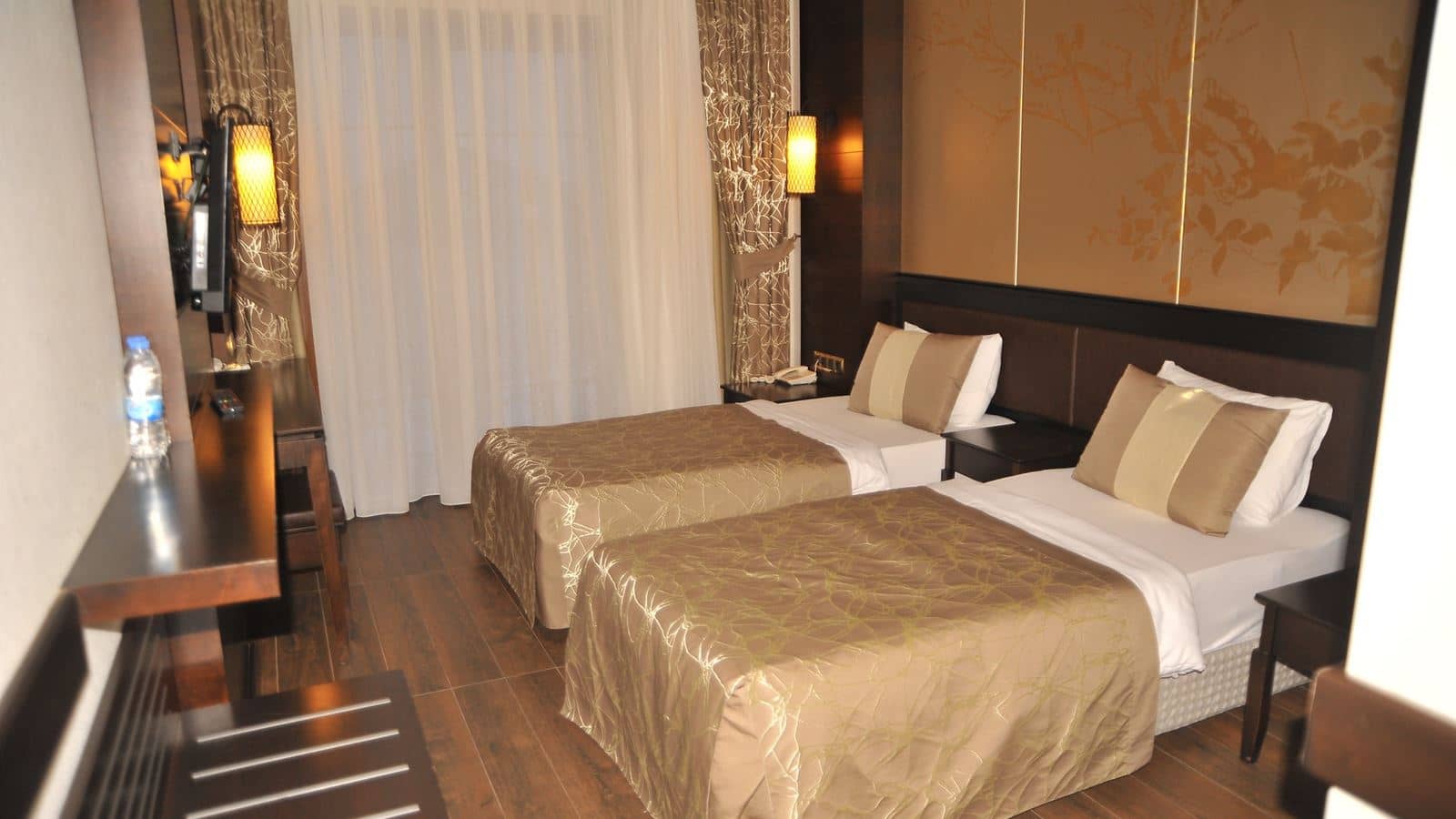rooms-standart-oda