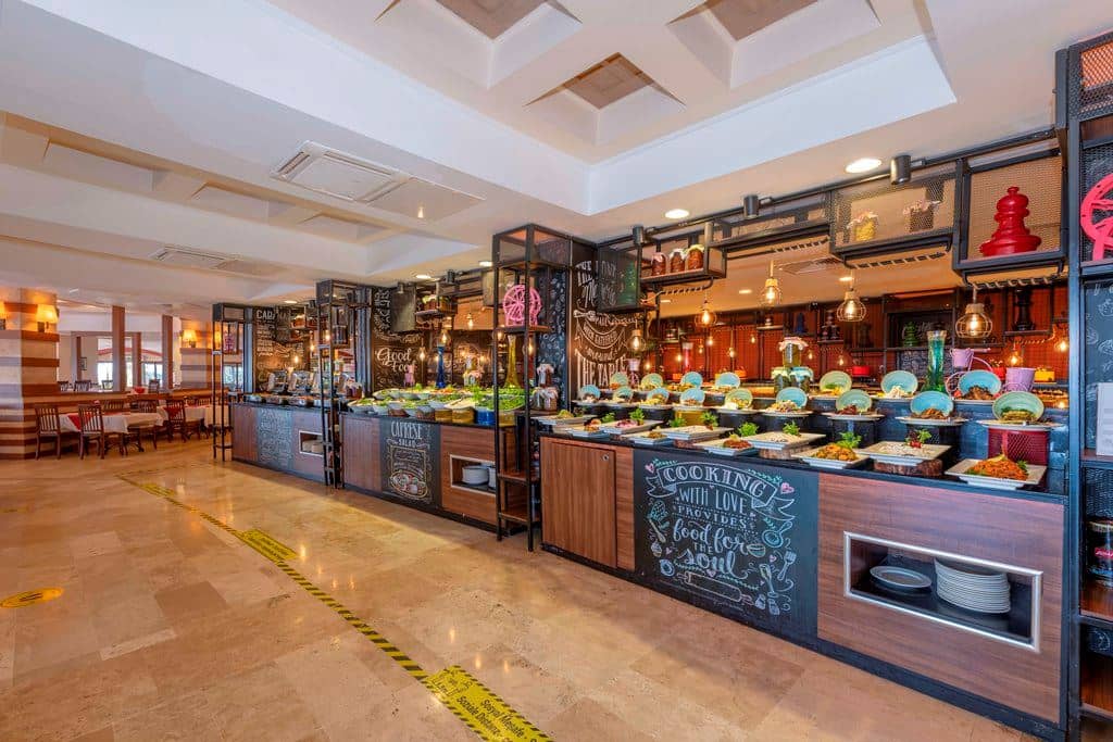 restaurants-main-restaurant