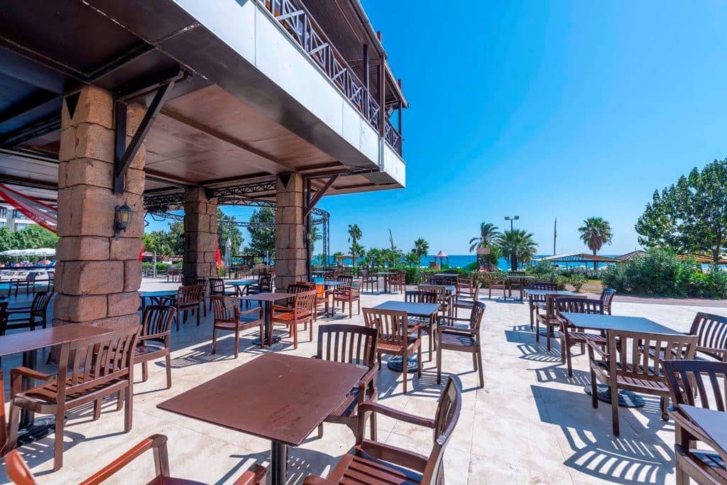bars-aqua-bar
