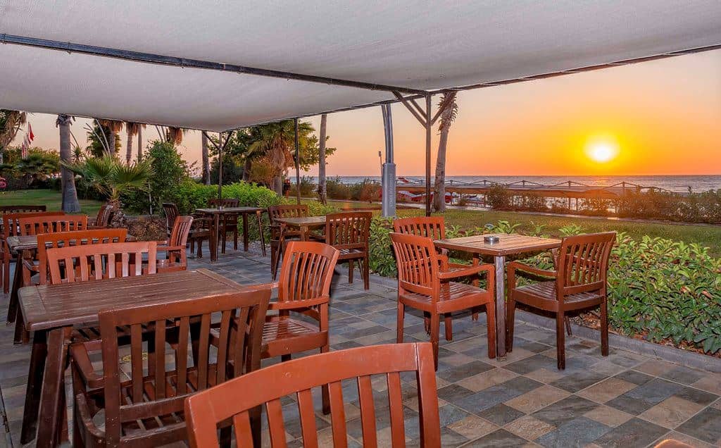 bars-pool-bar