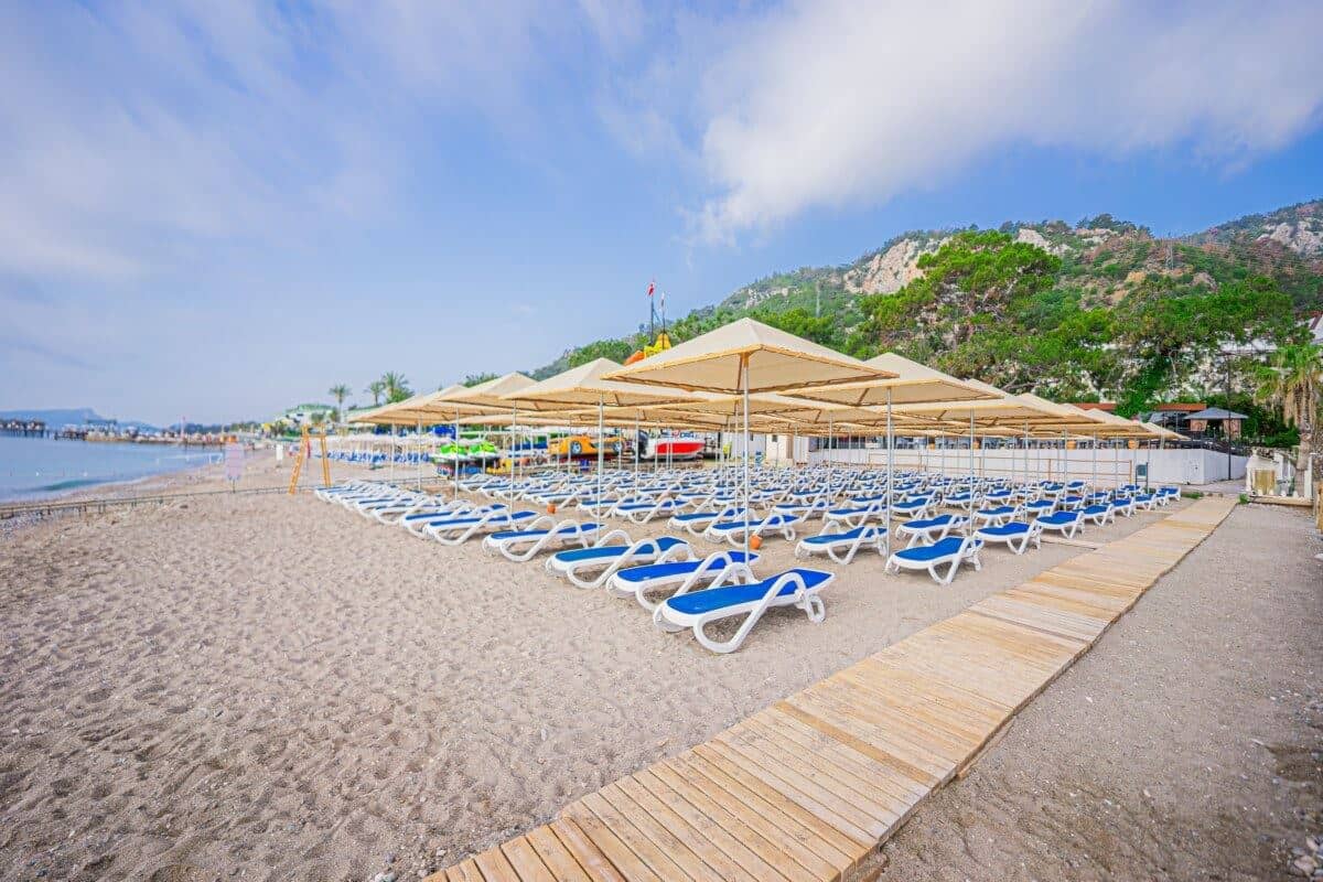 beach-beach