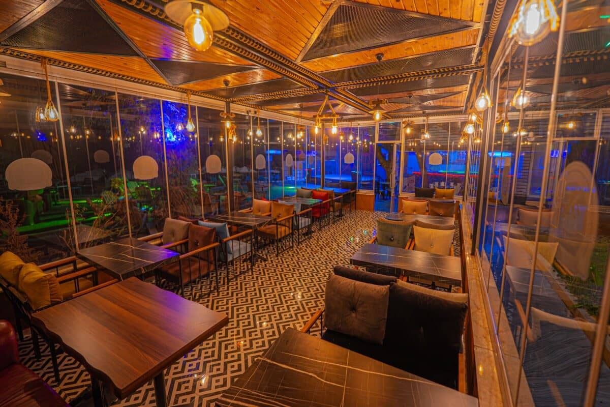 restaurants-tea-time