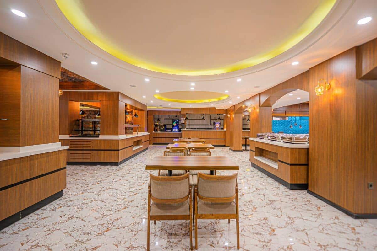 restaurants-main-restaurant