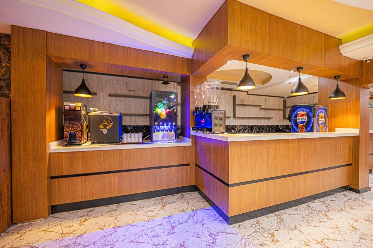 bars-restaurand-bar