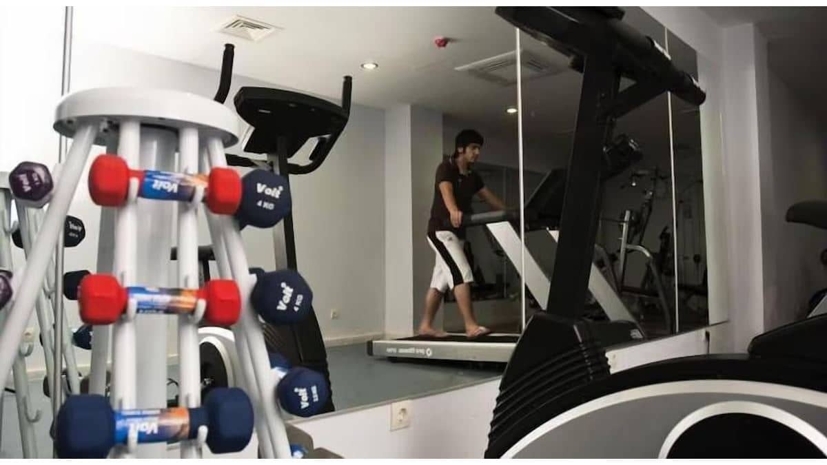 sport-sport