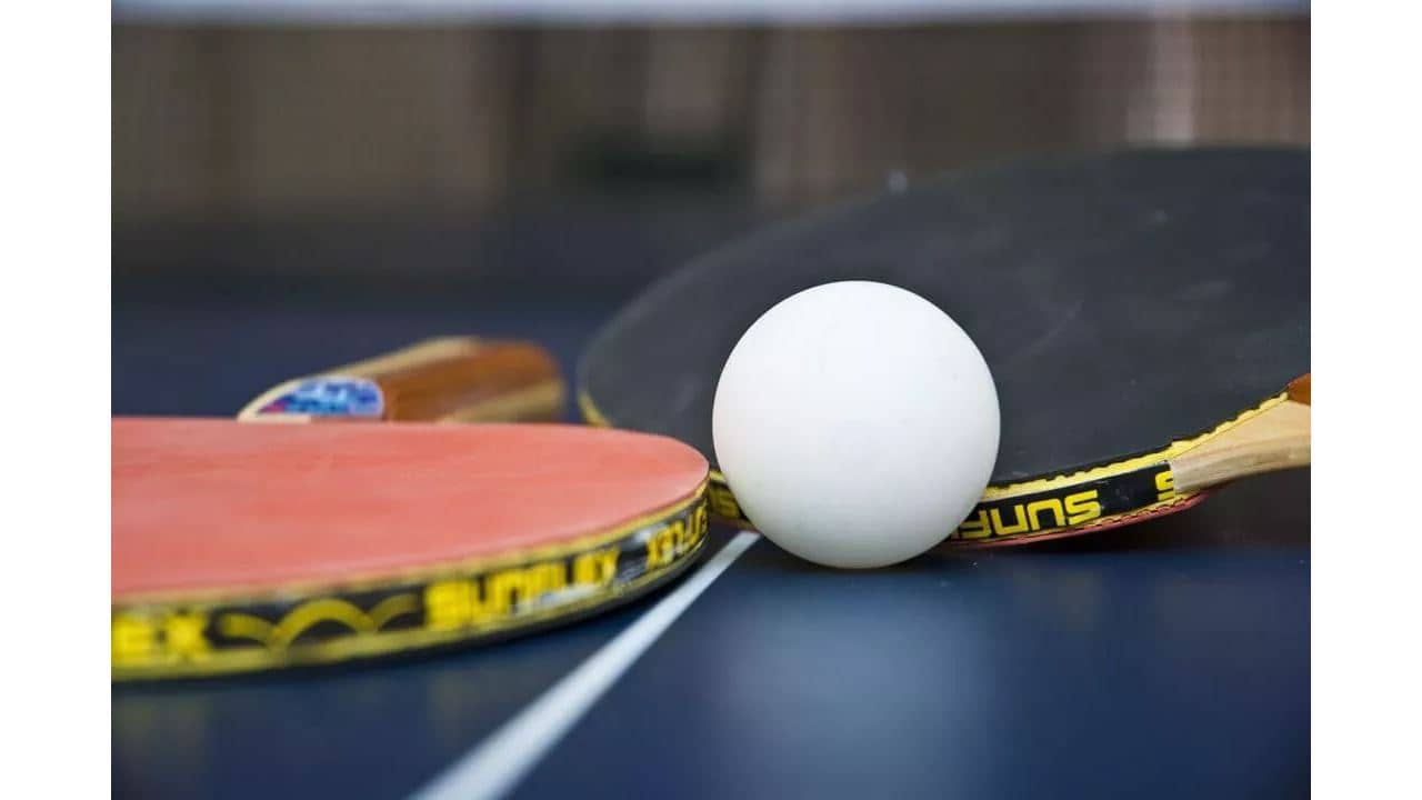 sport-sport