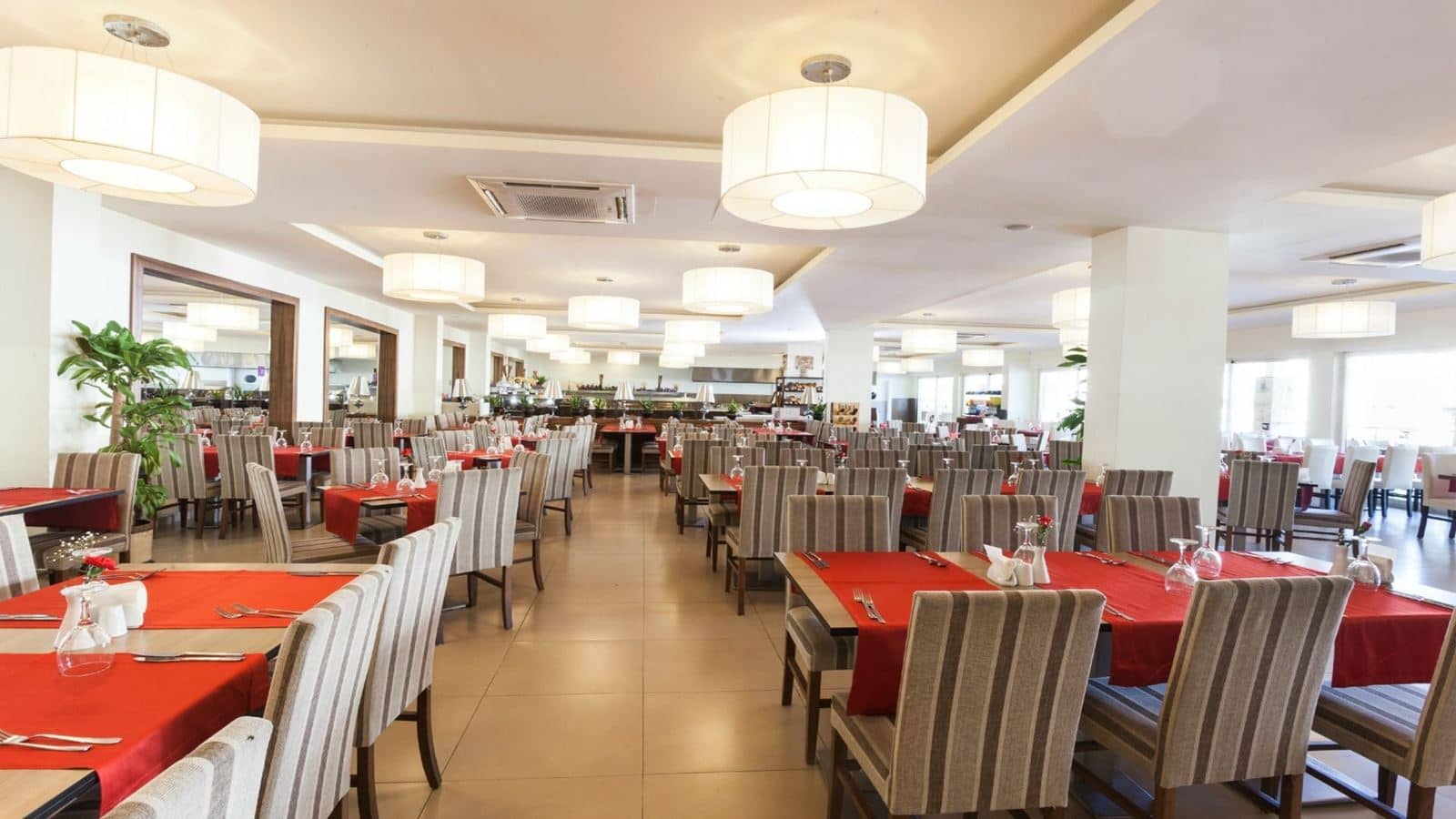 restaurants-sunshine-restaurant