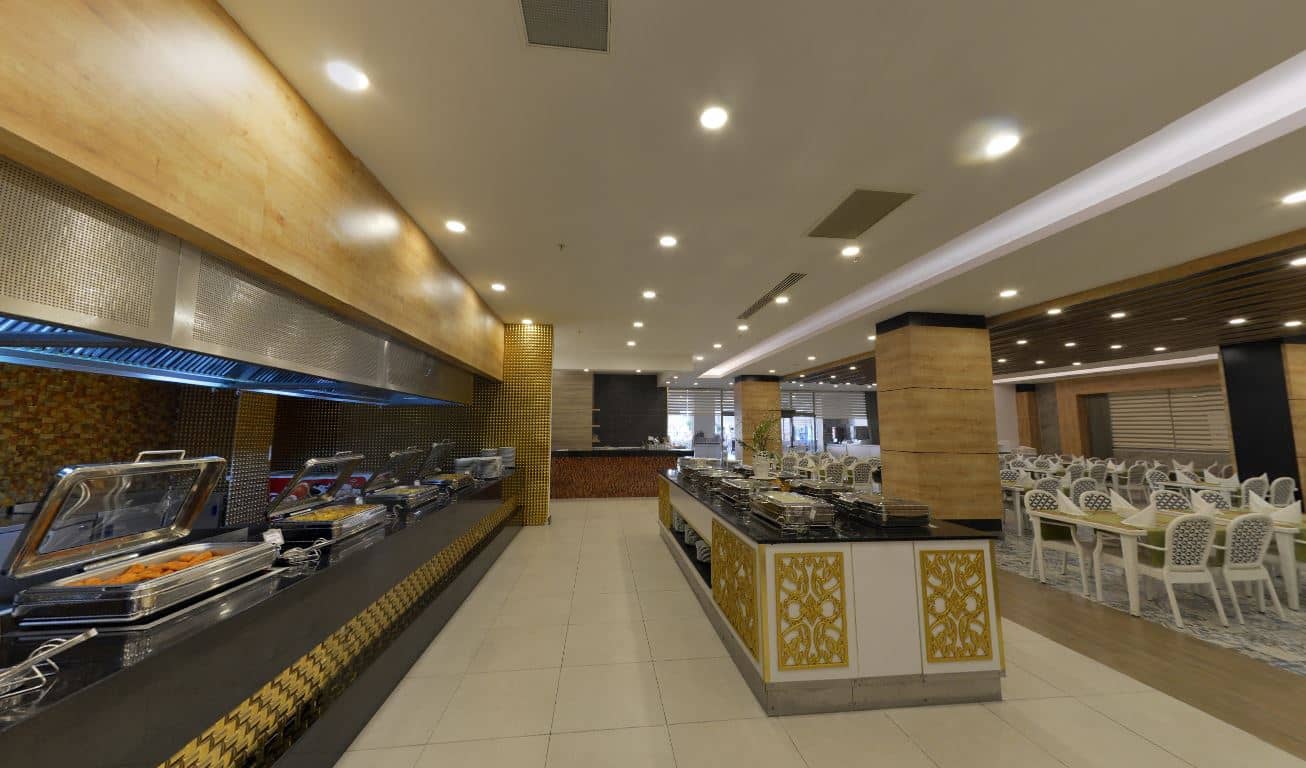 restaurants-sunshine-restaurant