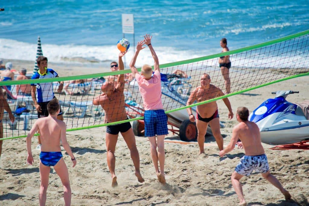 sport-sport