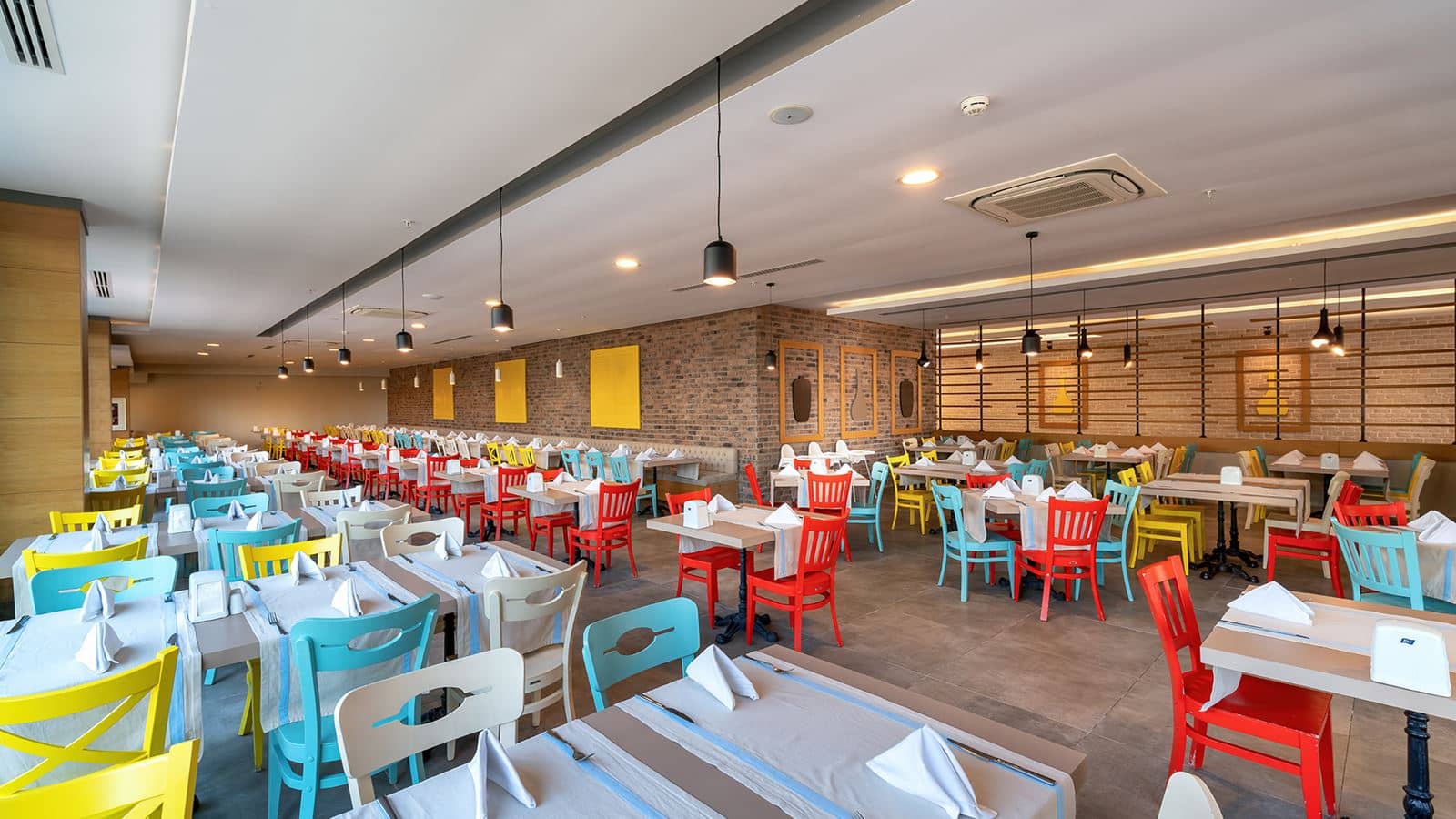 restaurants-other
