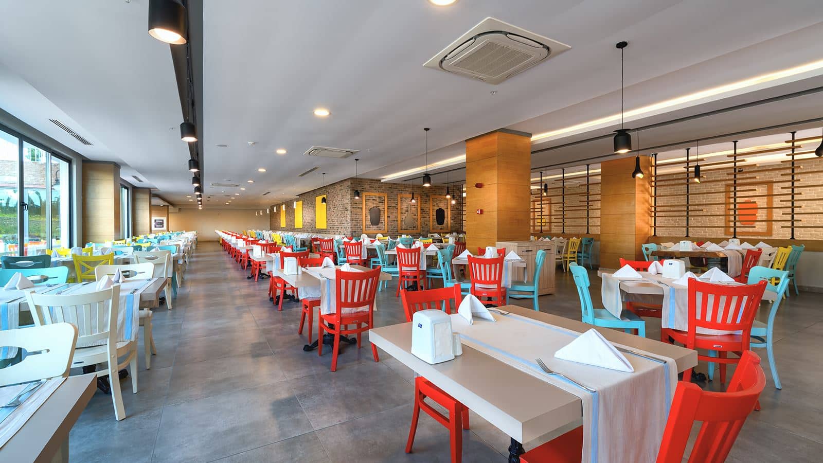 restaurants-other
