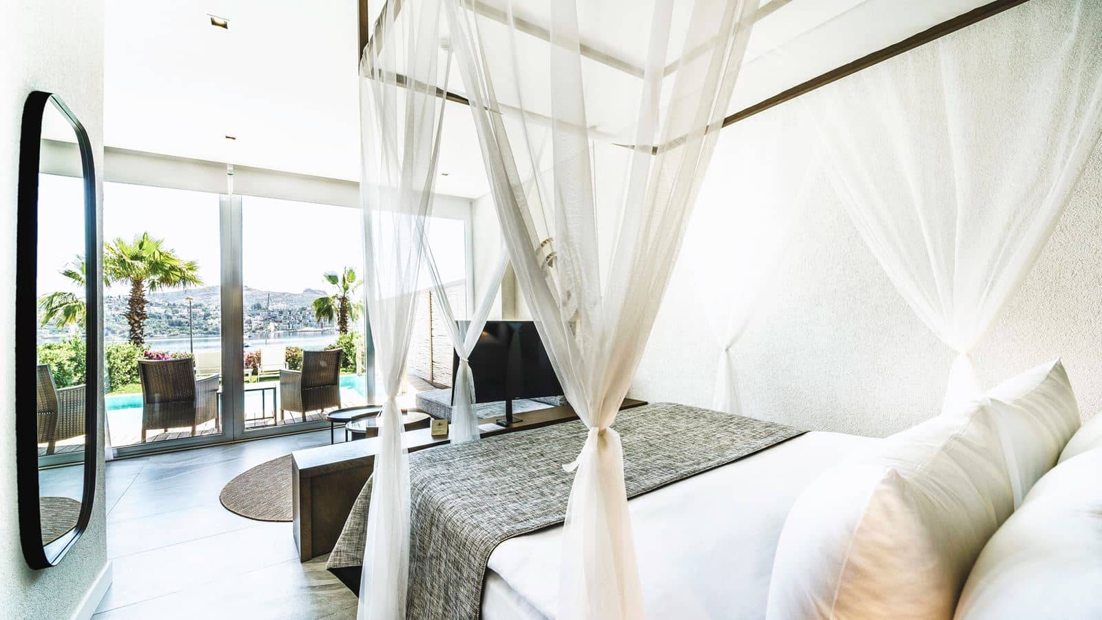 rooms-exclusive-suite-two-bedrooms