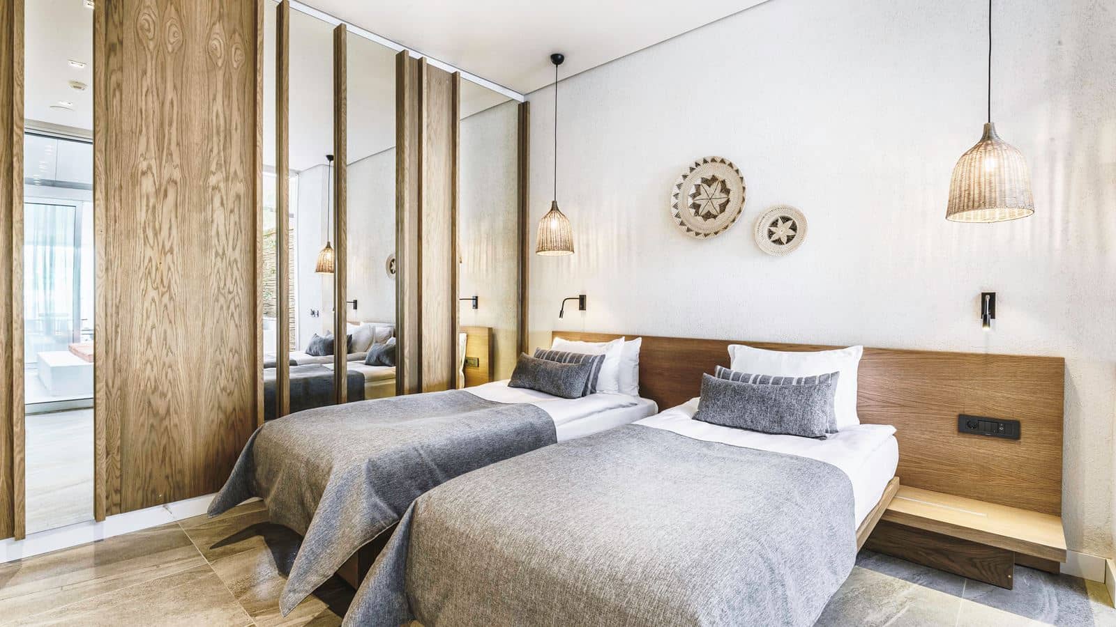 rooms-exclusive-suite-two-bedrooms