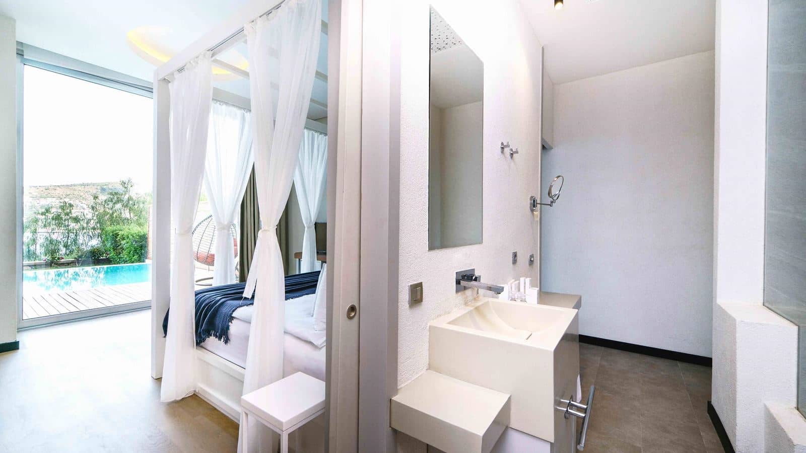 rooms-junior-suite