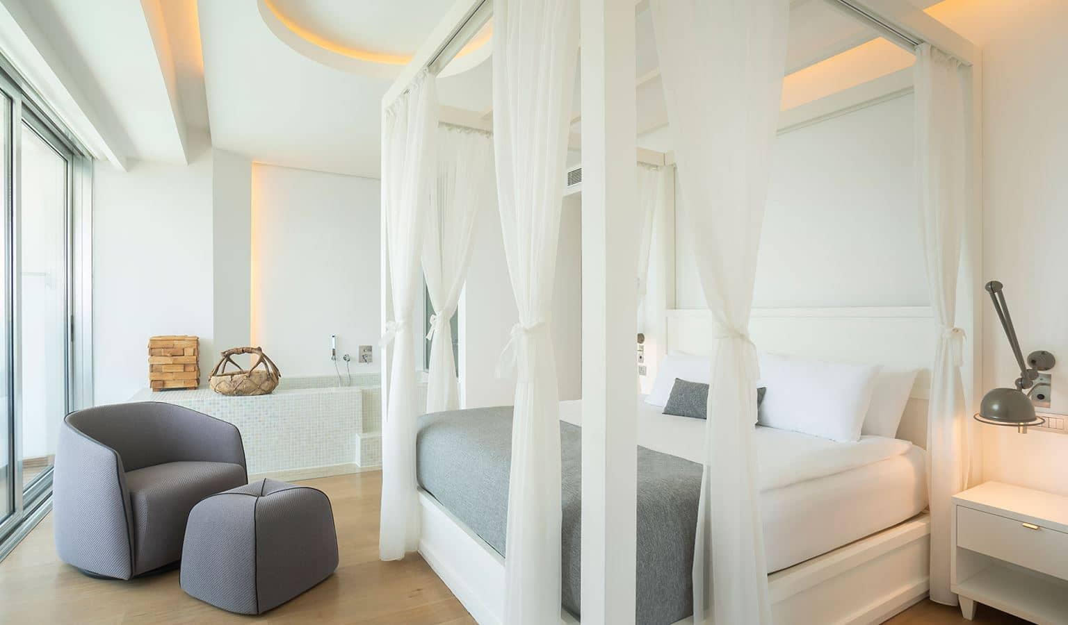 rooms-panorama-suite